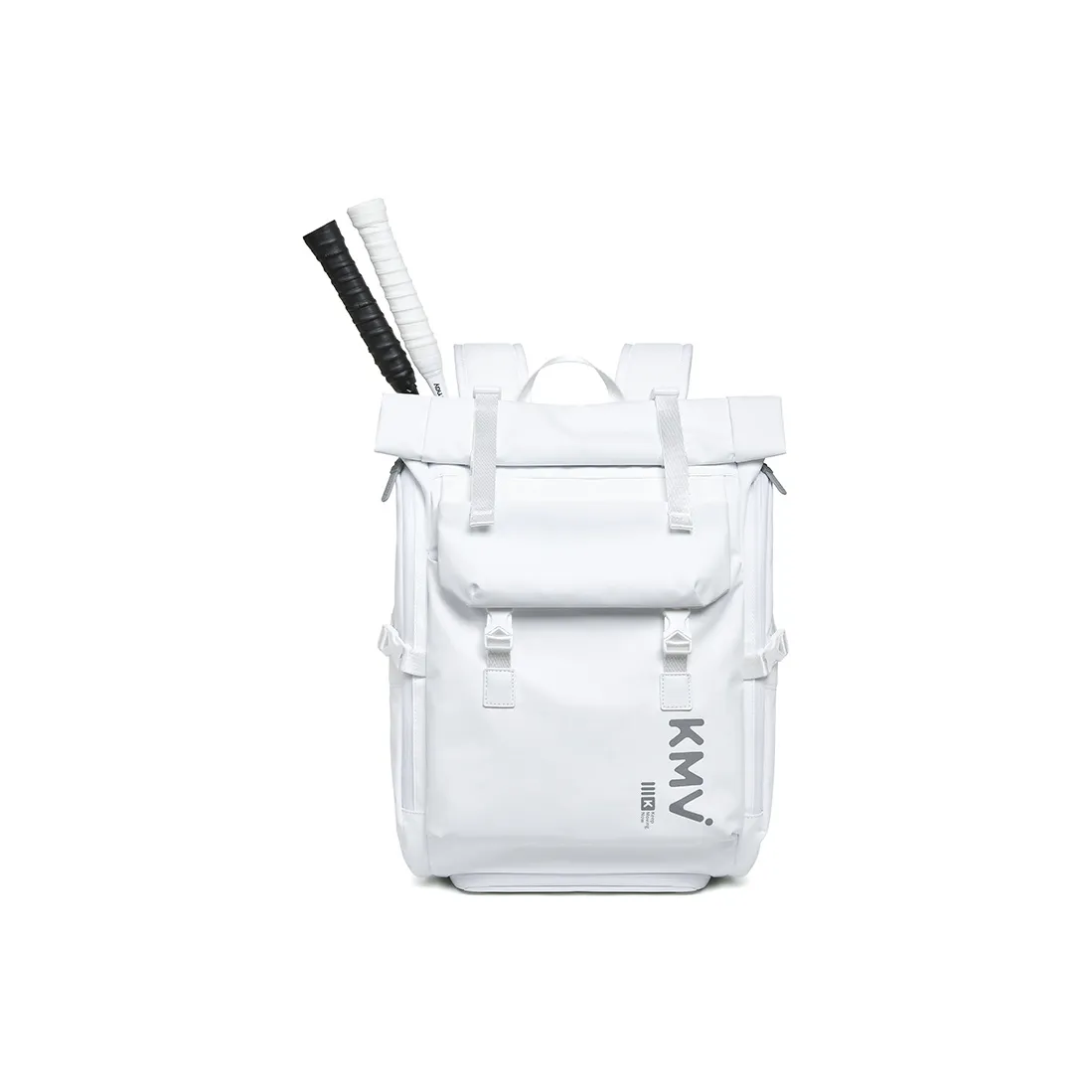 KMV Badminton Racket Bags