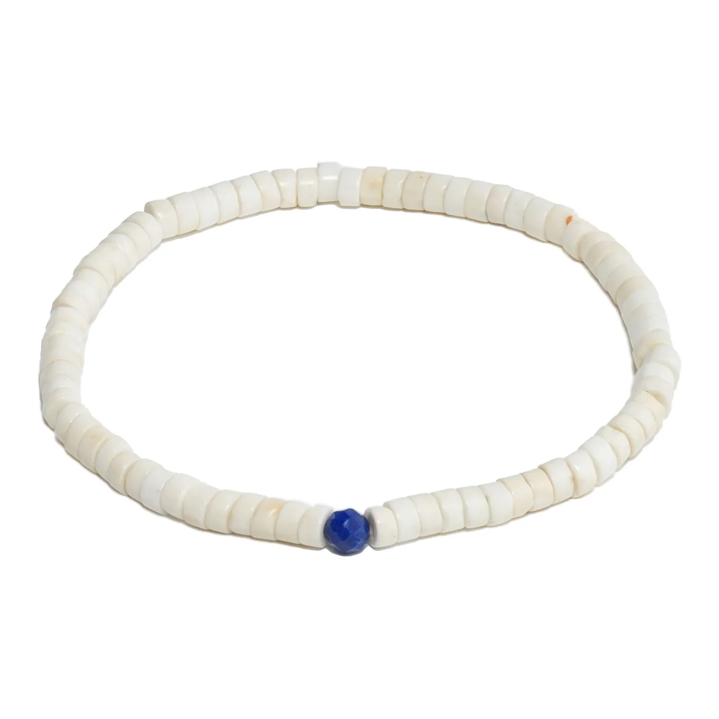 RONIN MADE Браслеты Унисекс