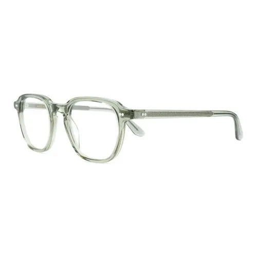 MOSCOT Оправы для очков Женские