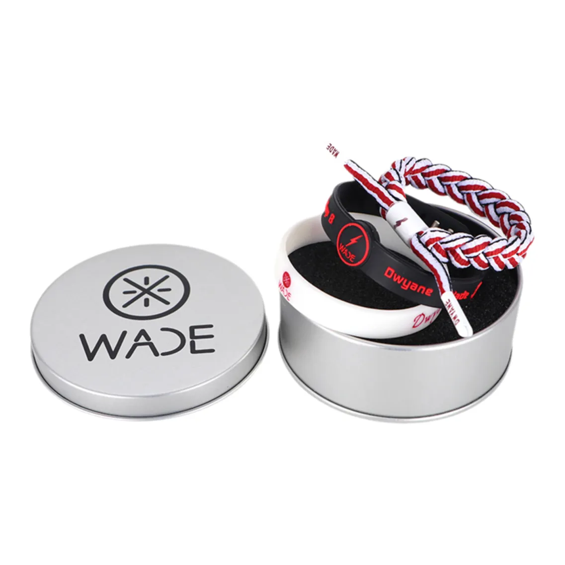 US8ACC Basketball Fan Supplies Unisex