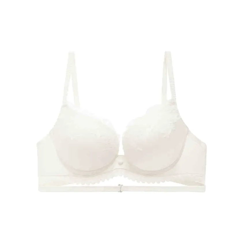 EMBRY FORM Женские бюстгальтеры