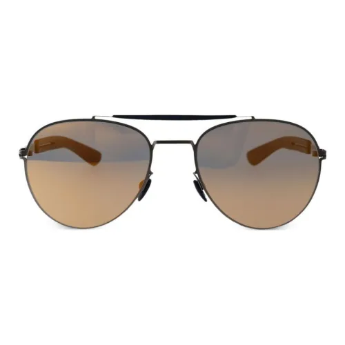 MYKITA Мужские солнцезащитные очки