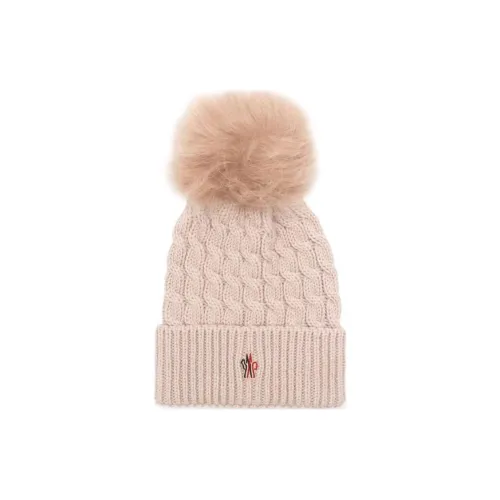 Moncler Шапки-бини Женские