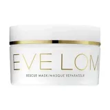 100ml - 심플 포장, 선물 포장 없음