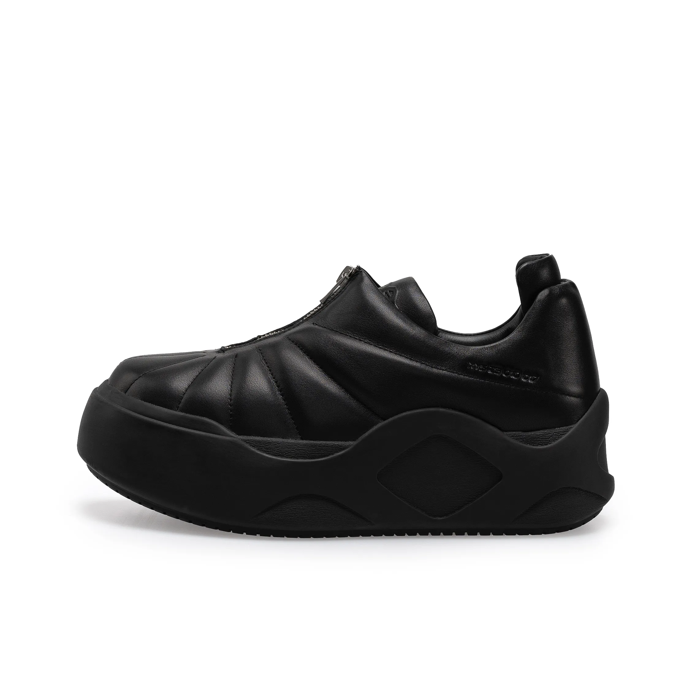 XINYINSU Low-Top Skateboard Shoes Unisex