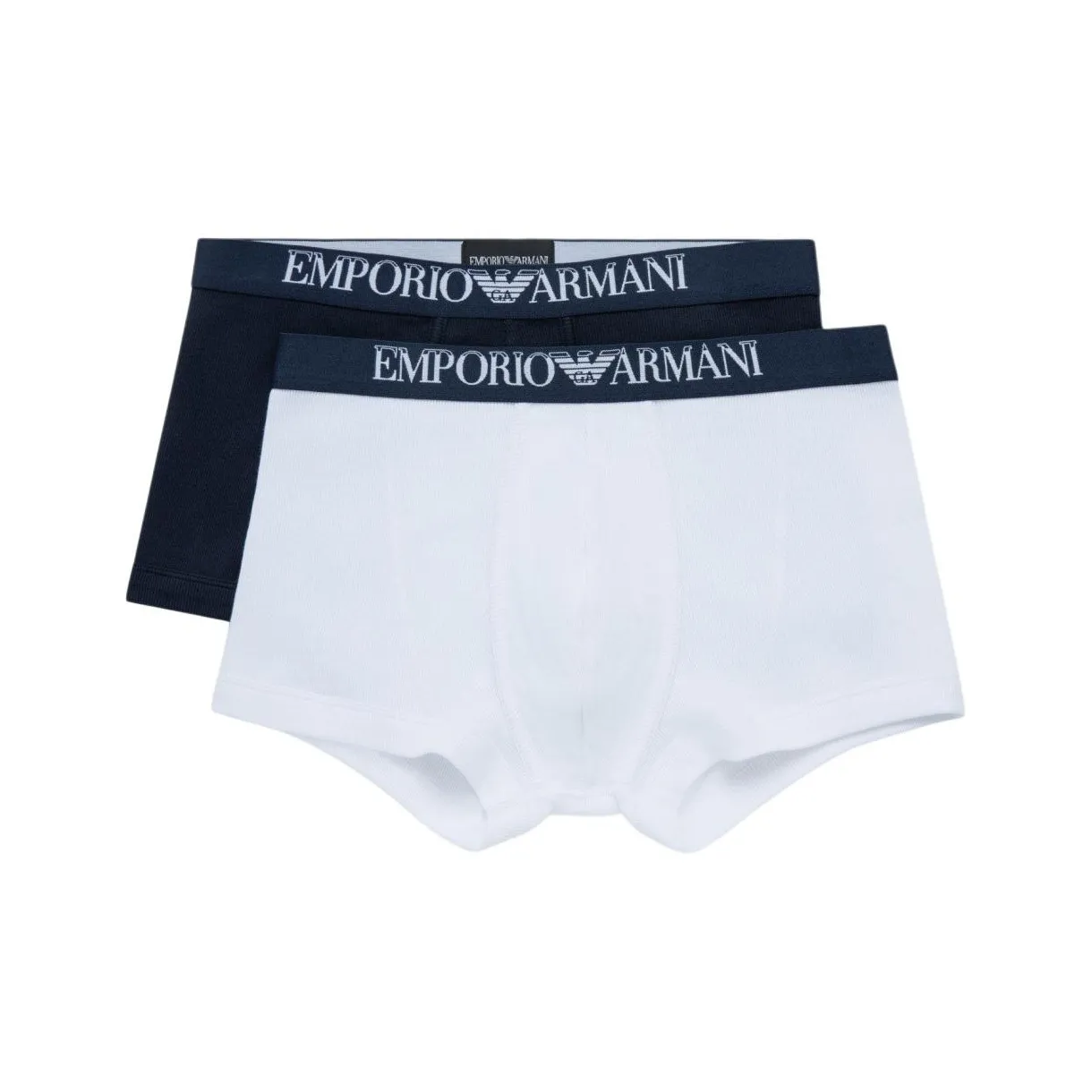 TOM FORD Logo waistband Briefs Pack Of 2