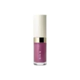 #05 Tibsy Grape