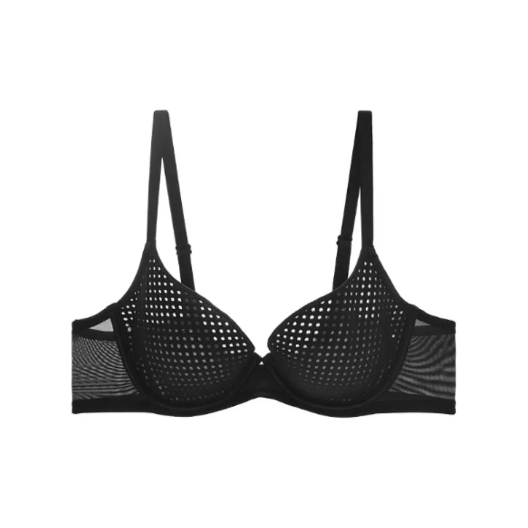 EMBRY FORM Женские бюстгальтеры