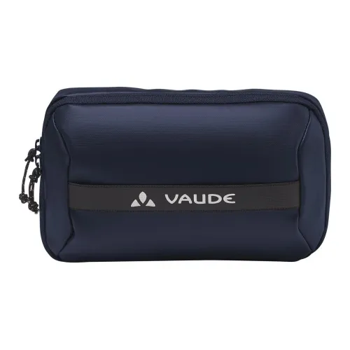 VAUDE Туристические сумки, морской синий, унисекс