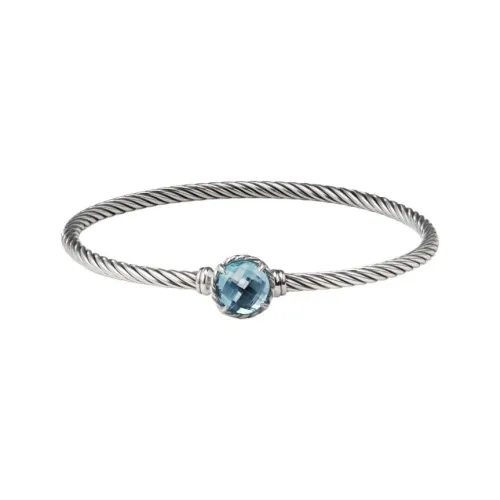 David Yurman Браслеты Женские