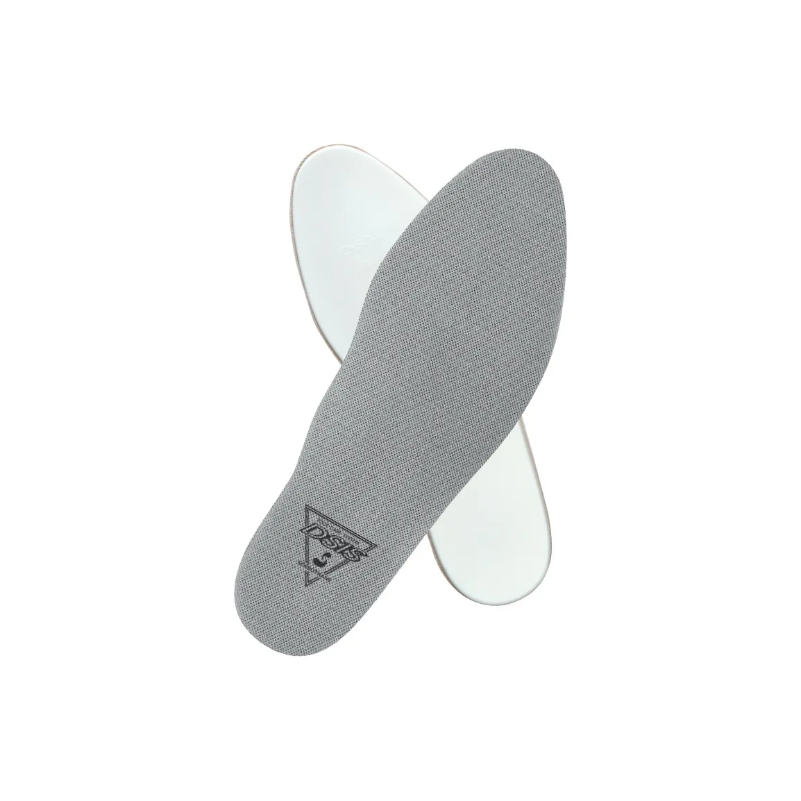 SORBOTHANE Полиуретан Смола, Полиэстер Стельки Унисекс