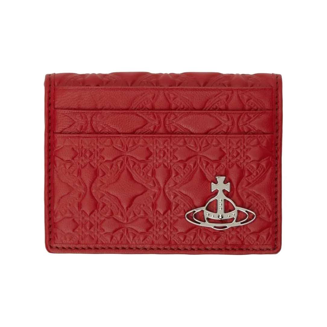 Vivienne Westwood Wallets