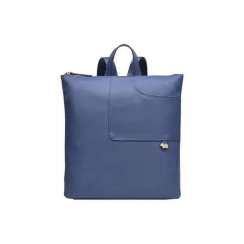 RADLEY Рюкзаки Морской синий Унисекс