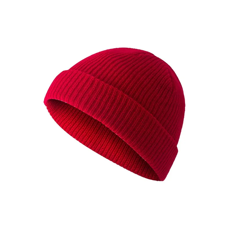 Helen Kaminski bow-detail raffia hat