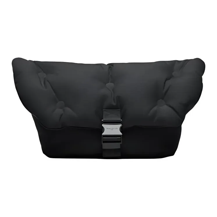 Maison Margiela Glam Slam Sport Cycle Messenger Bag