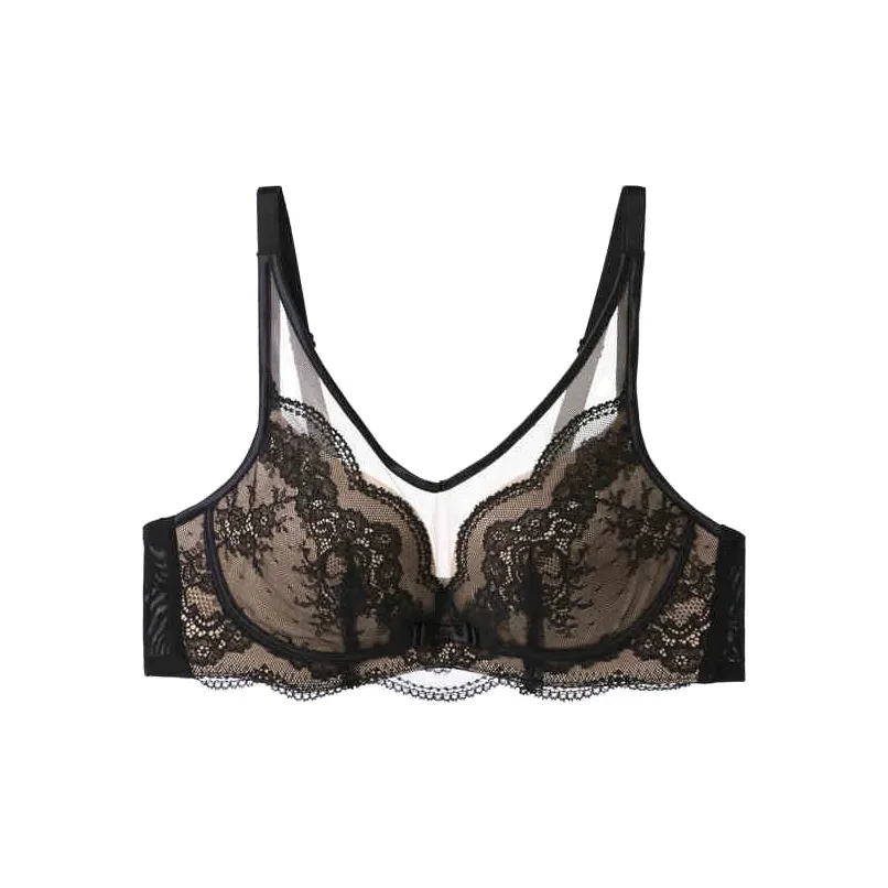 EMBRY FORM Женские бюстгальтеры