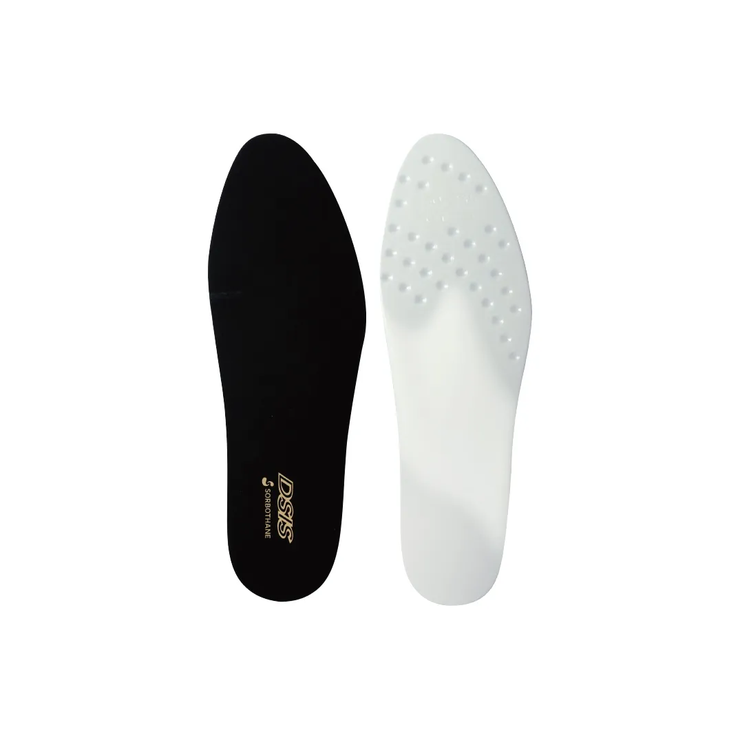 SORBOTHANE Полиуретановая смола, искусственная кожа, стельки унисекс