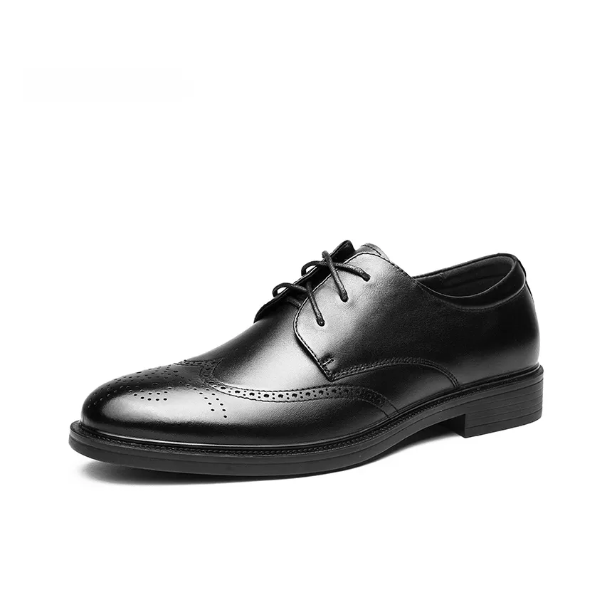 AOKANG Обувь Низкий Топ Мужская