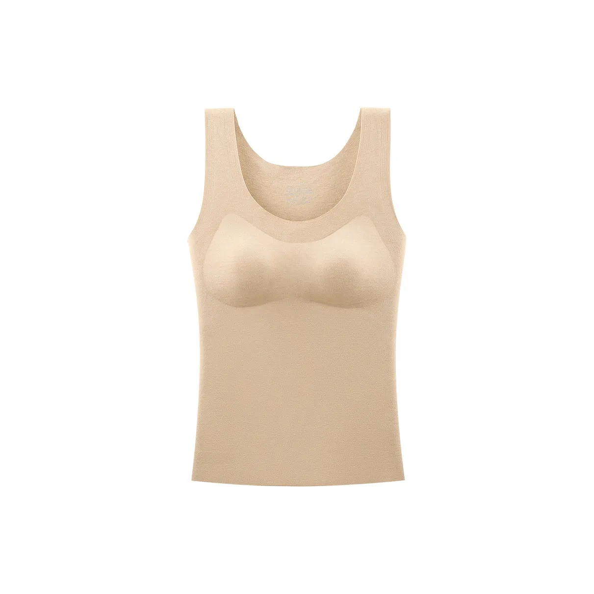 GRACEWELL Термический топ женский Combo Set