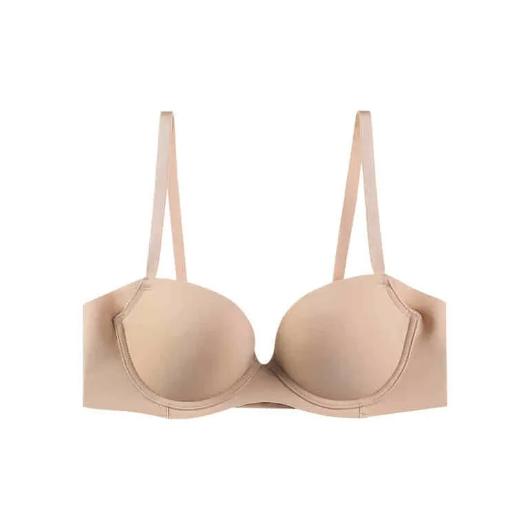 EMBRY FORM Женские бюстгальтеры