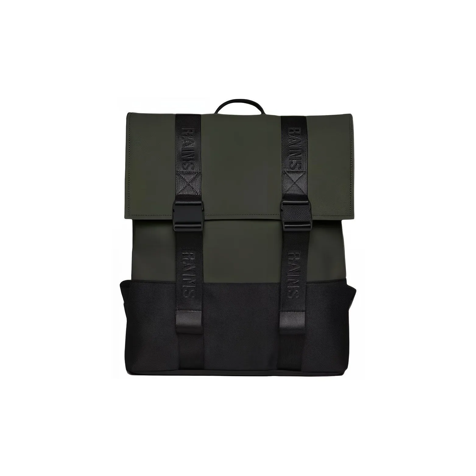 Rains Backpacks