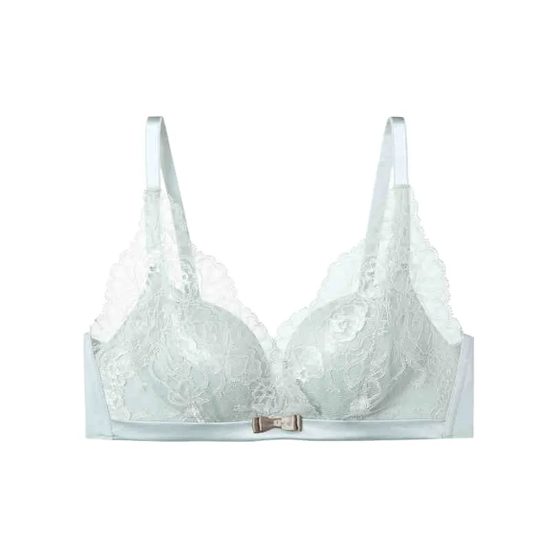 EMBRY FORM Women's Bras
