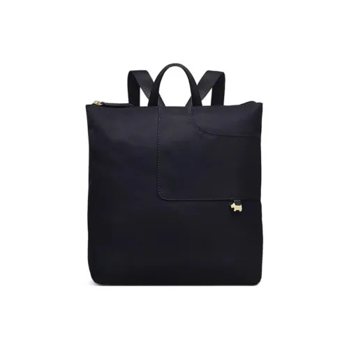 RADLEY Рюкзаки Черный Унисекс
