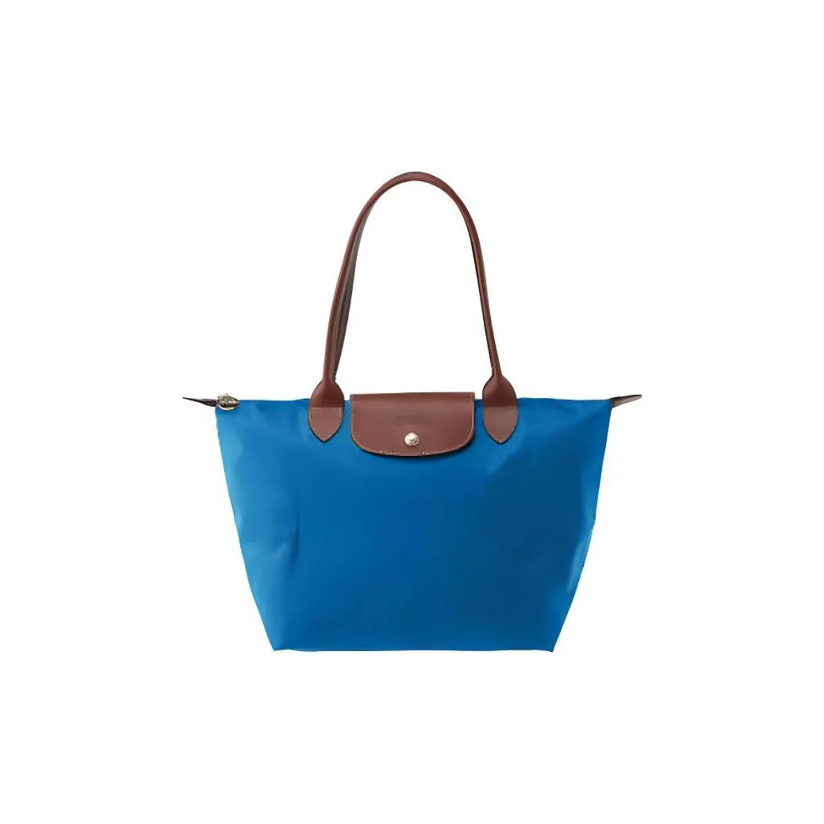 LONGCHAMP Le Pliage Сумки через плечо Женские