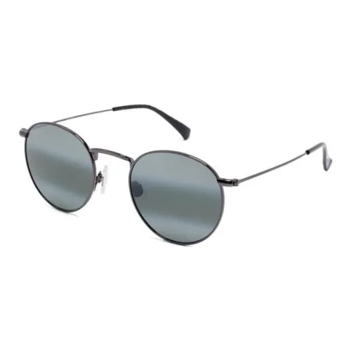 Maui Jim Солнцезащитные очки Женские