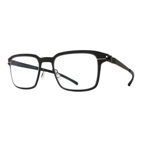 MYKITA Оправы для очков Kids