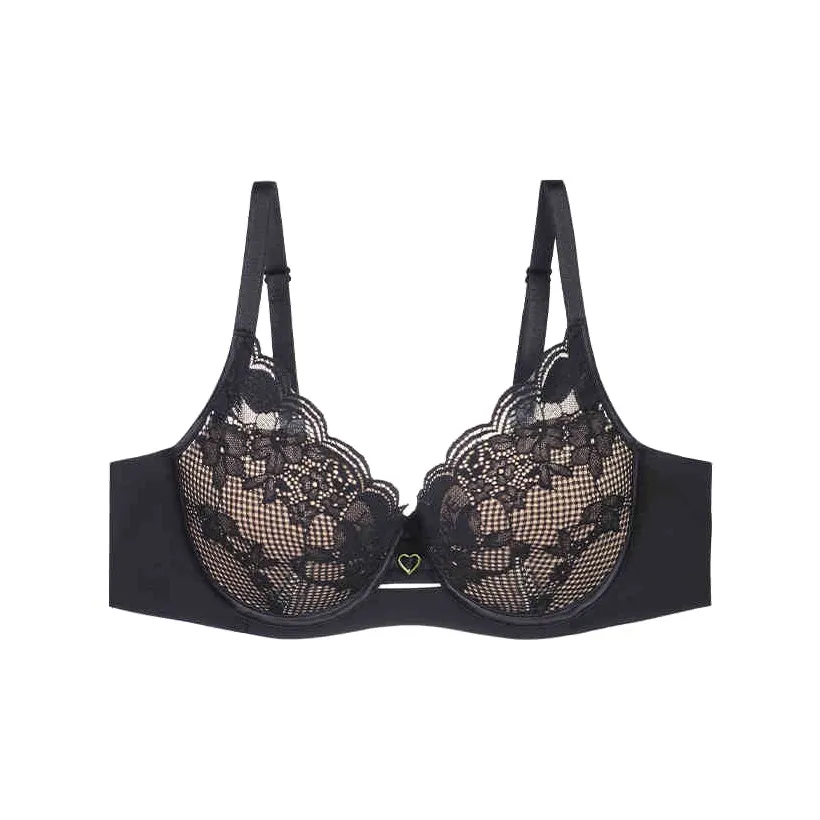 EMBRY FORM Women's Bras