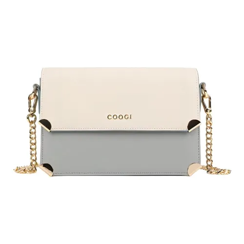 COOGI Сумки через плечо Женские