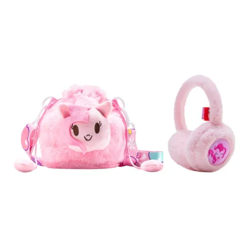 PinkyPinky Сумки кросс-боди Kids