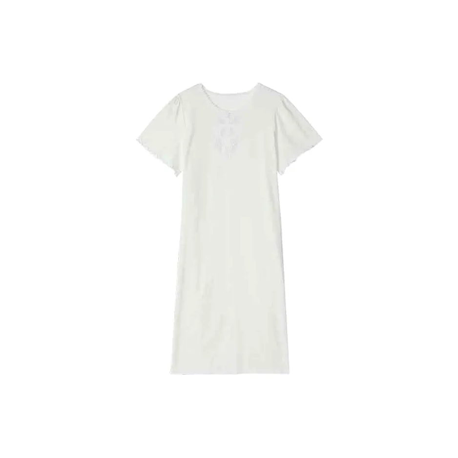 EMBRY FORM Women's Nightgowns