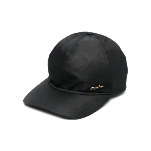 Borsalino Бейсболки Женские