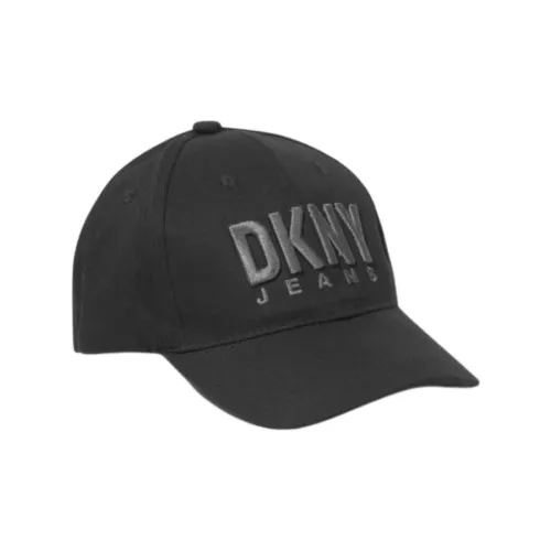 DKNY Хлопок Бейсболки Kids