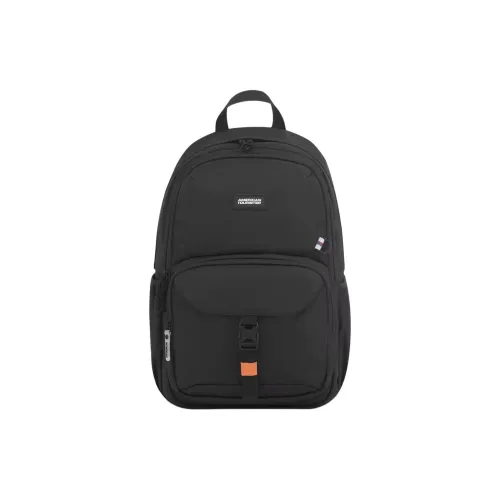 AMERICAN TOURISTER Рюкзаки Черный Унисекс