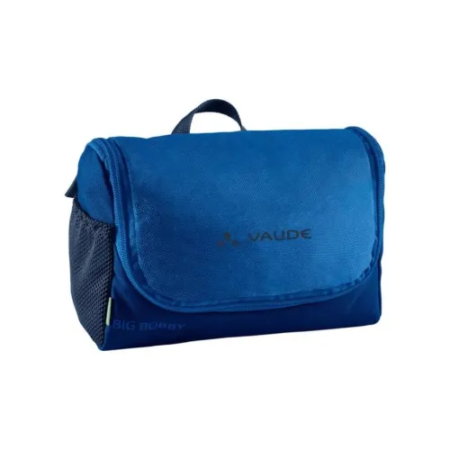 VAUDE Органайзеры для путешествий, синий, для детей
