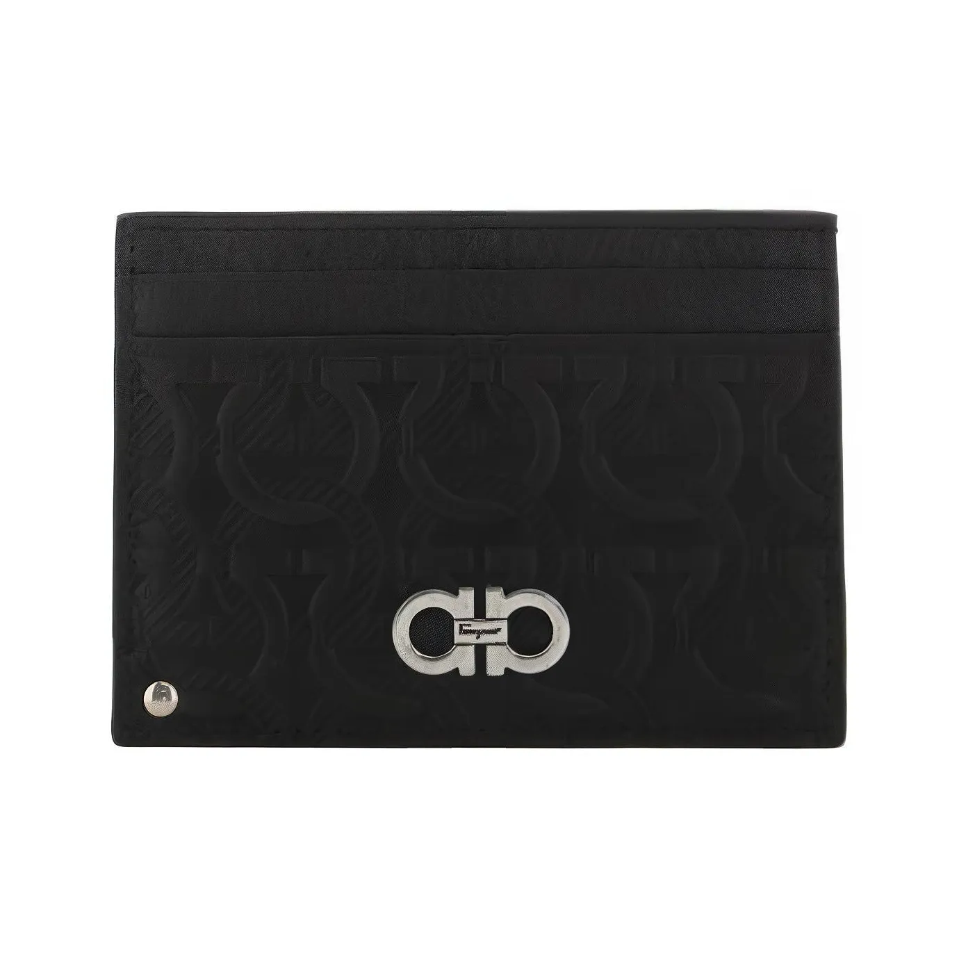 Ferragamo Card Holders