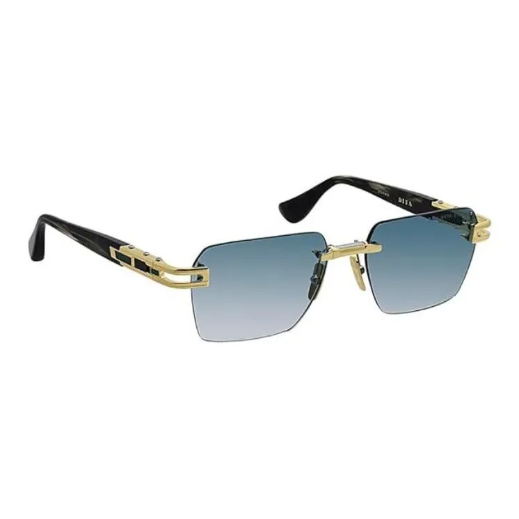 DITA Eyewear Meta Evo One Sunglasses