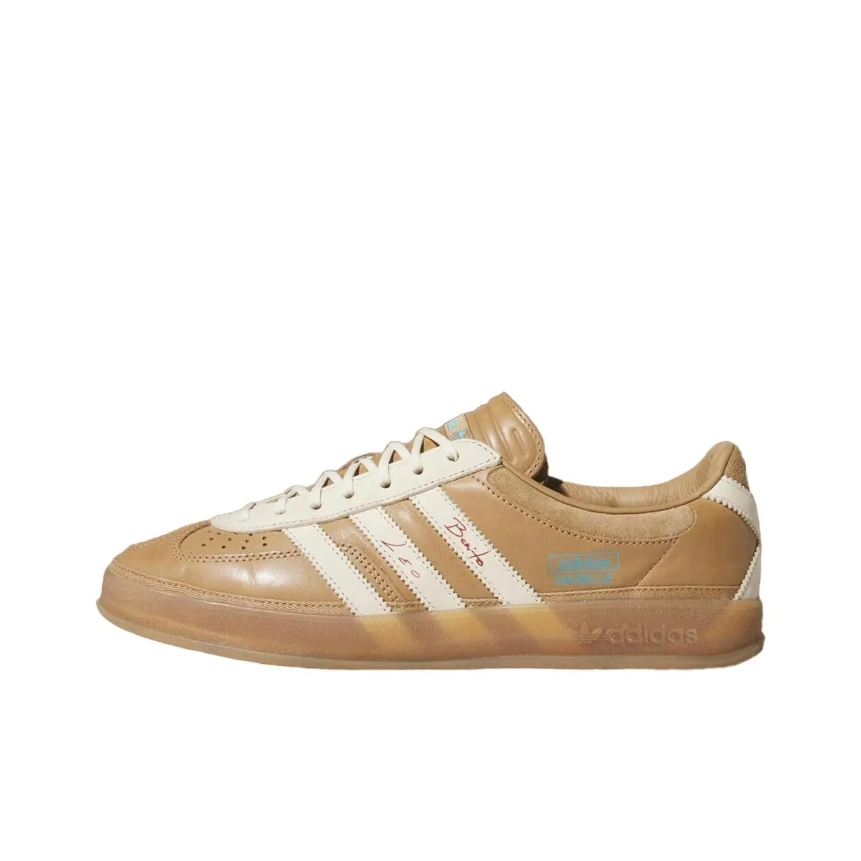 zapatillas de running neutro pie normal talla 36.5
