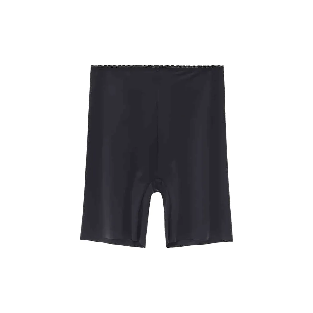 EMBRY FORM Women's Leggings