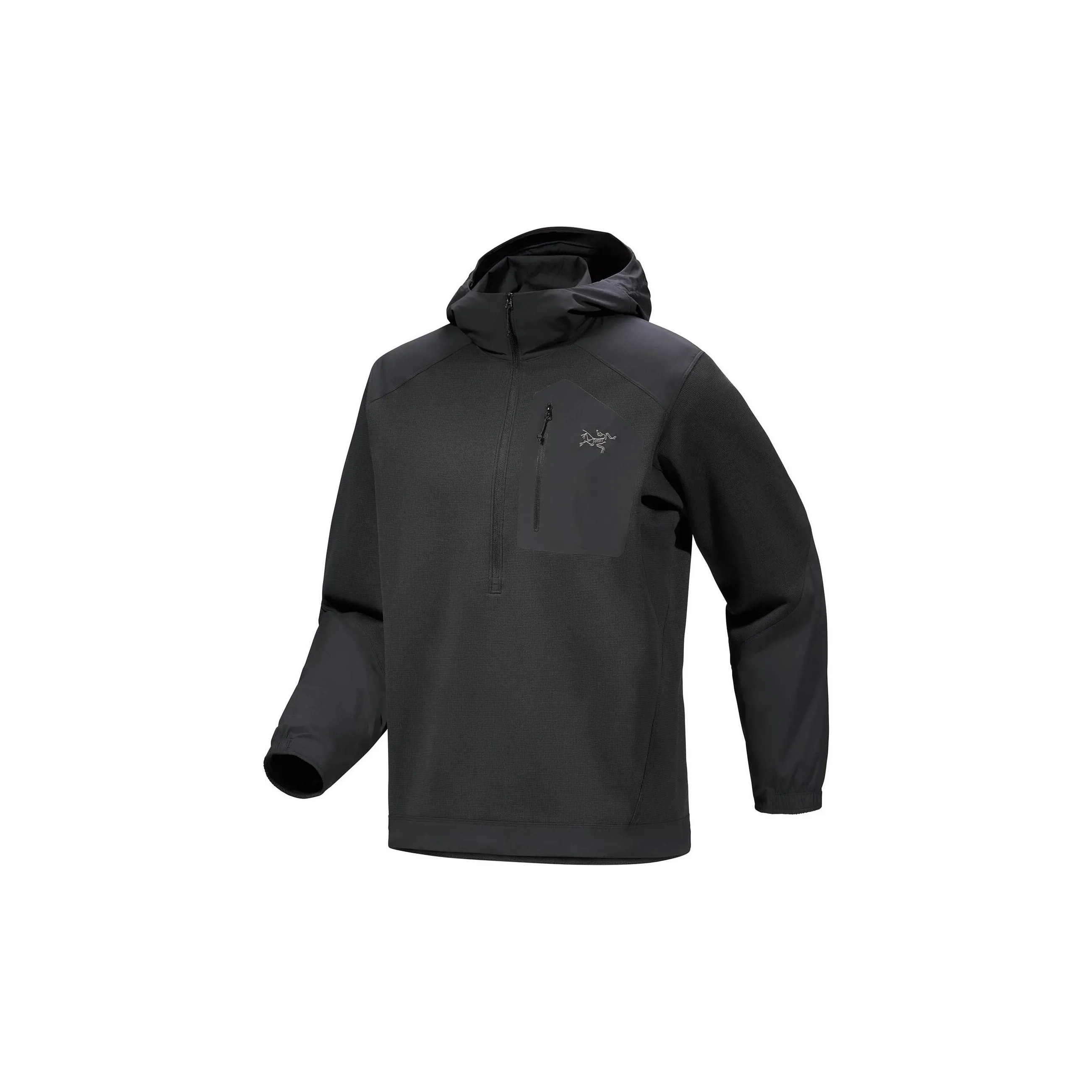 Arcteryx Konseal Толстовка Мужская