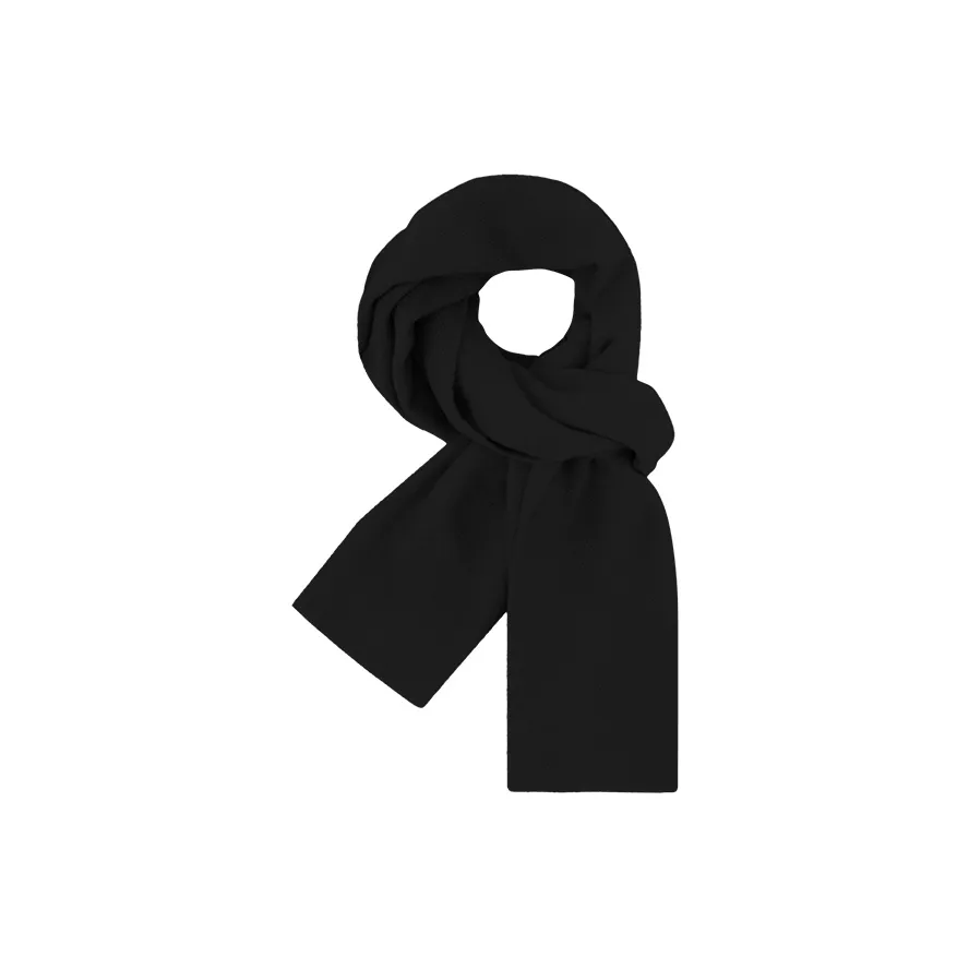 CALVIN KLEIN Knit Scarves Women's