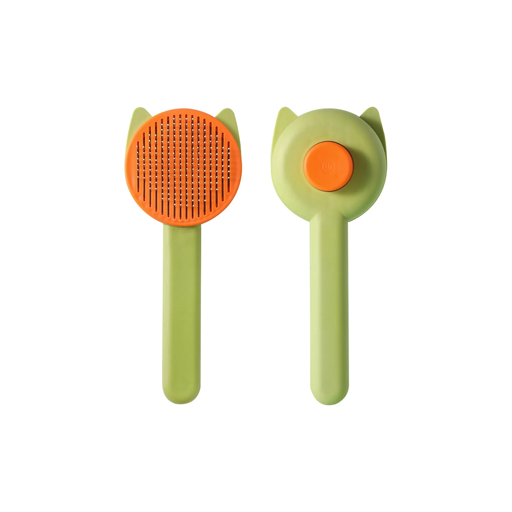 Bebe Fun Cat And Dog Combs & Flea Combs