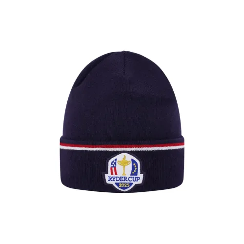 RYDER CUP EST.1927 Шапки-бини Мужские