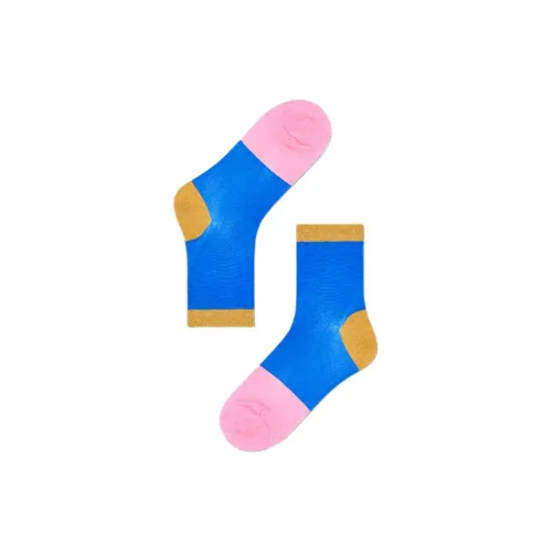 Happy Socks Женские носки MID до икры
