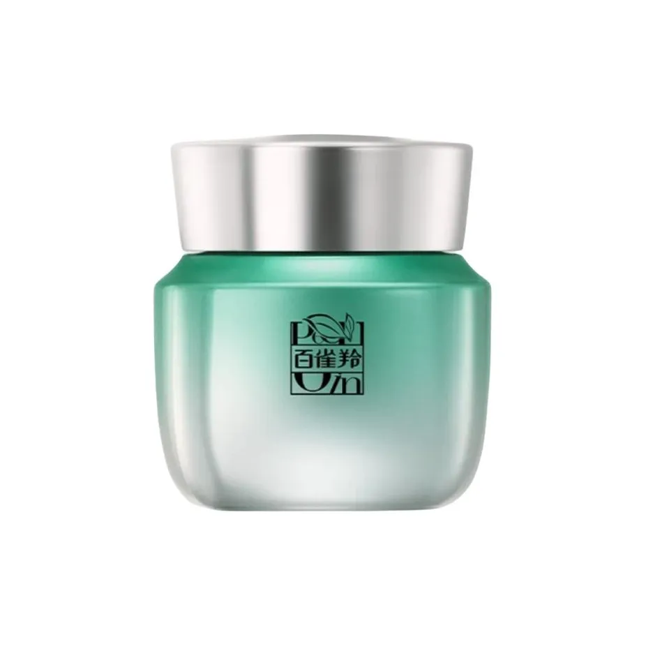 PECHOIN Кожа Восстанавливающая Укрепляющая Эссенция для Лица Крем Уменьшение Мимических Рысей Подтягивание и Увлажнение 50г