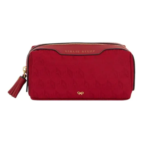 Anya Hindmarch Органайзеры для путешествий Женские