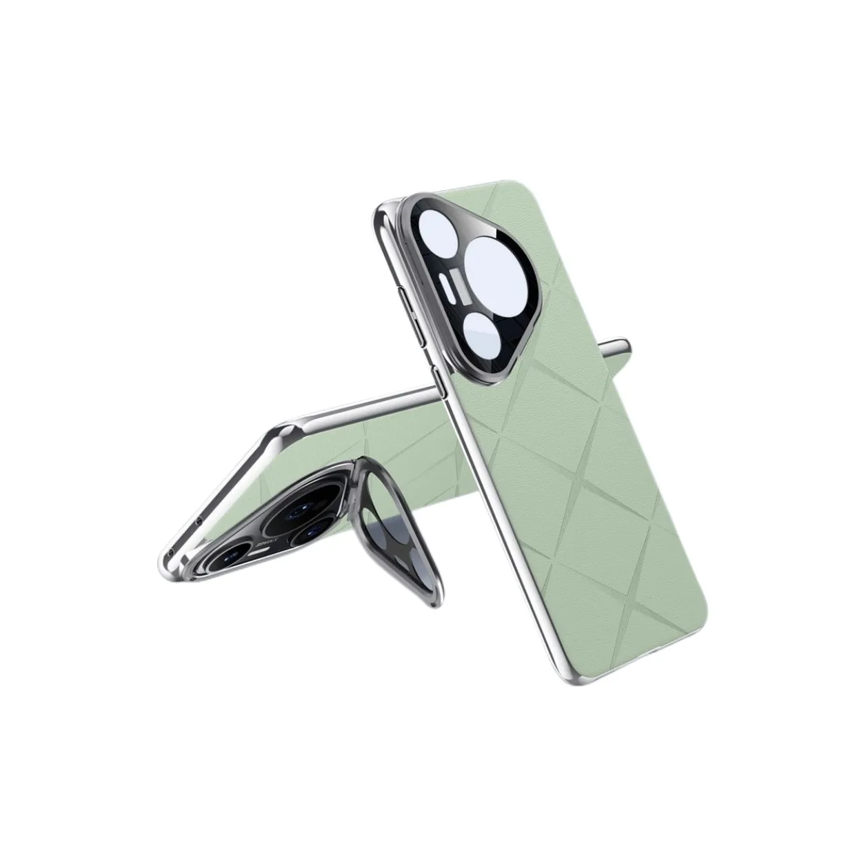 SHENGHUAN Phone Cases